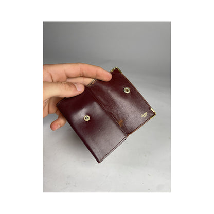 Cartier Purse image 4