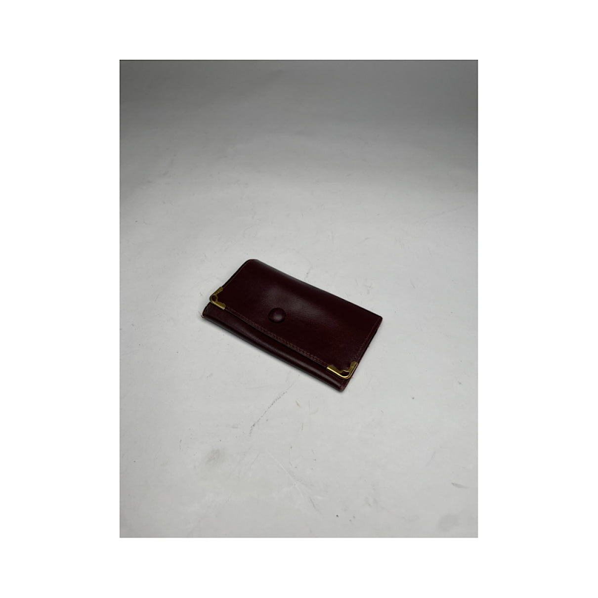 Cartier Purse image 5