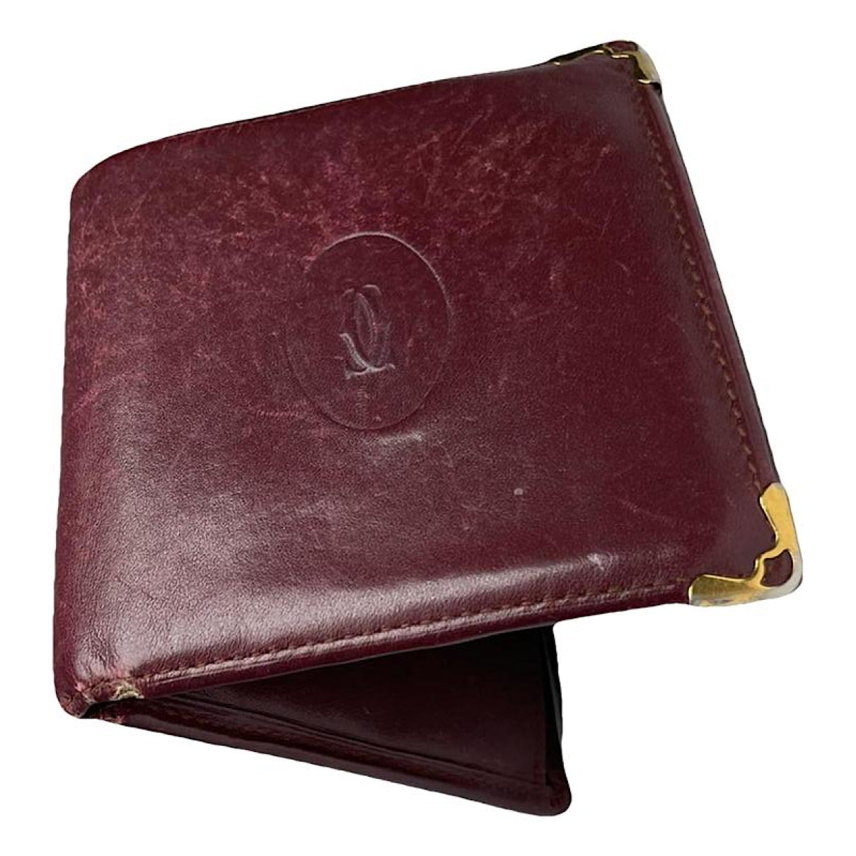 Cartier Purse image 1