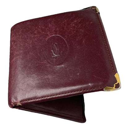 Cartier Purse image 1