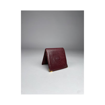 Cartier Purse image 2