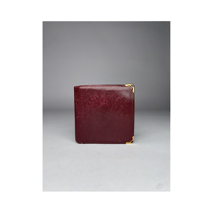 Cartier Purse image 3