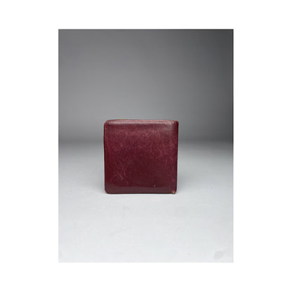 Cartier Purse image 4