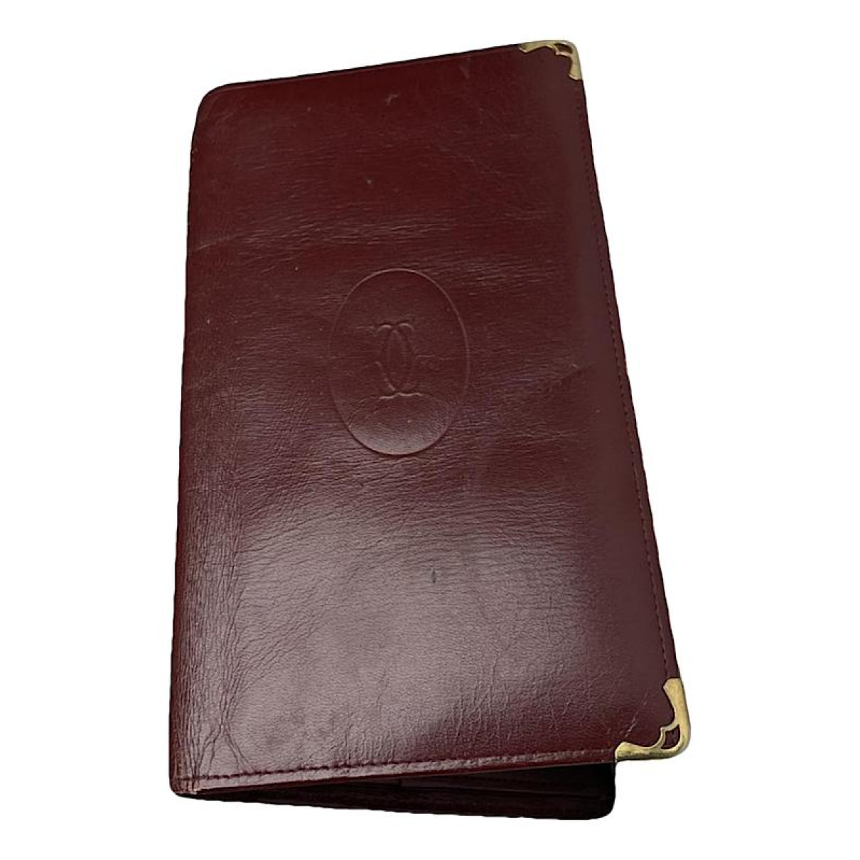 Cartier Purse image 1