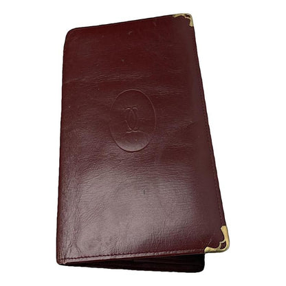 Cartier Purse image 1