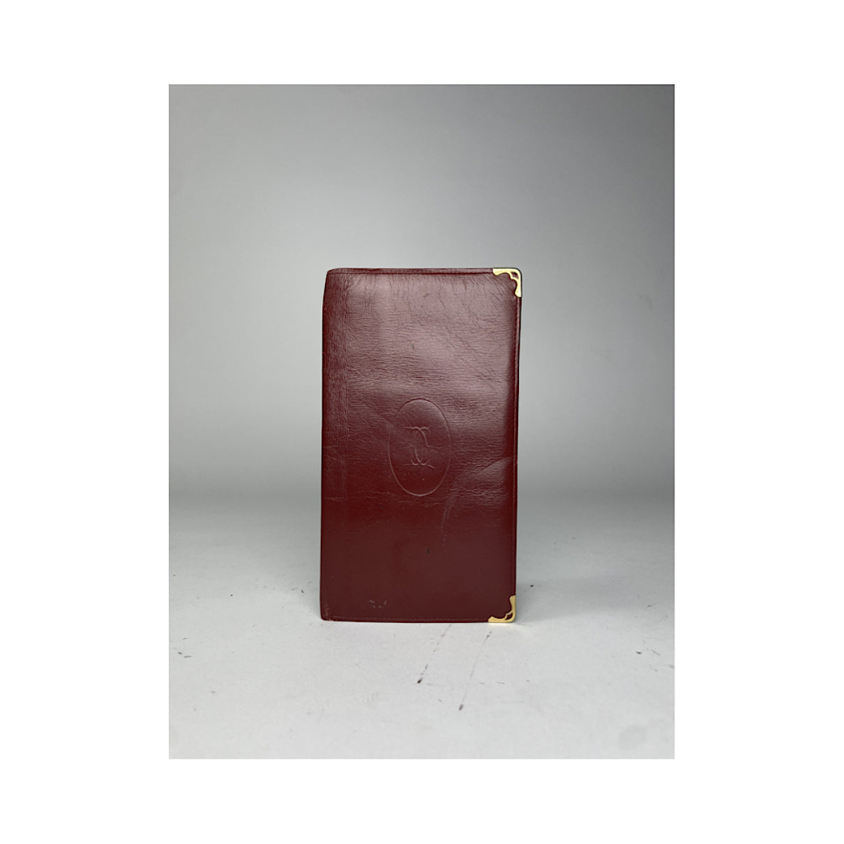 Cartier Purse image 2