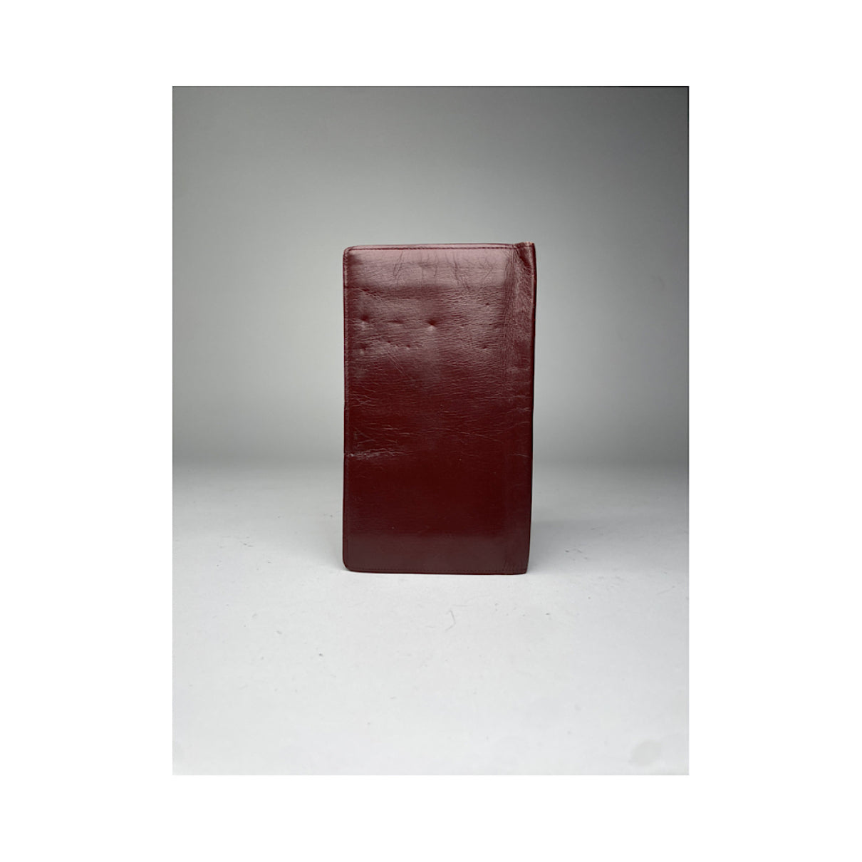 Cartier Purse image 3