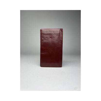 Cartier Purse image 3