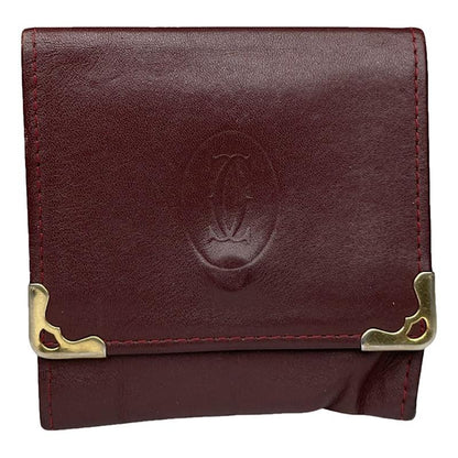 Cartier Purse image 1