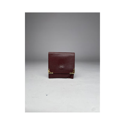 Cartier Purse image 2