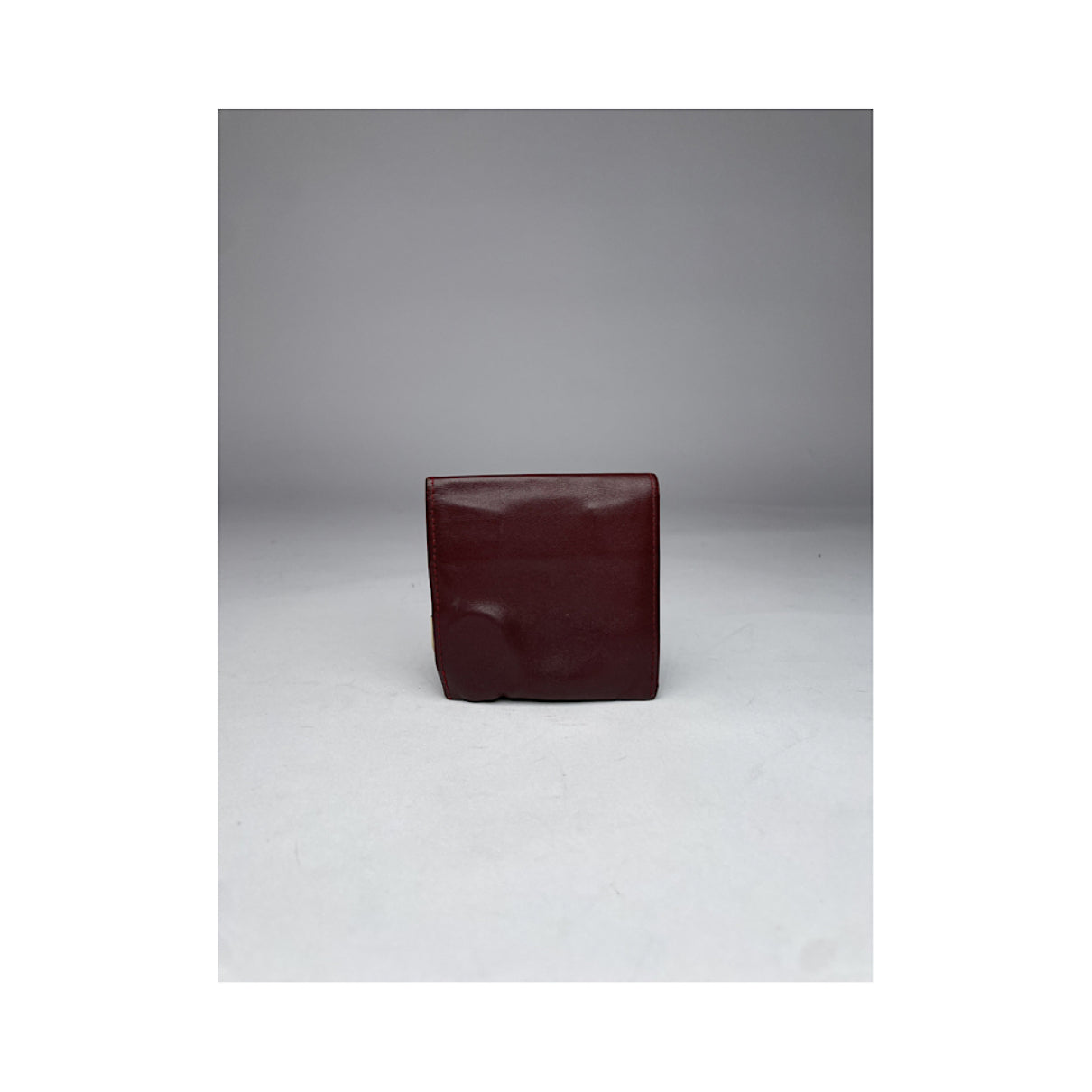 Cartier Purse image 3