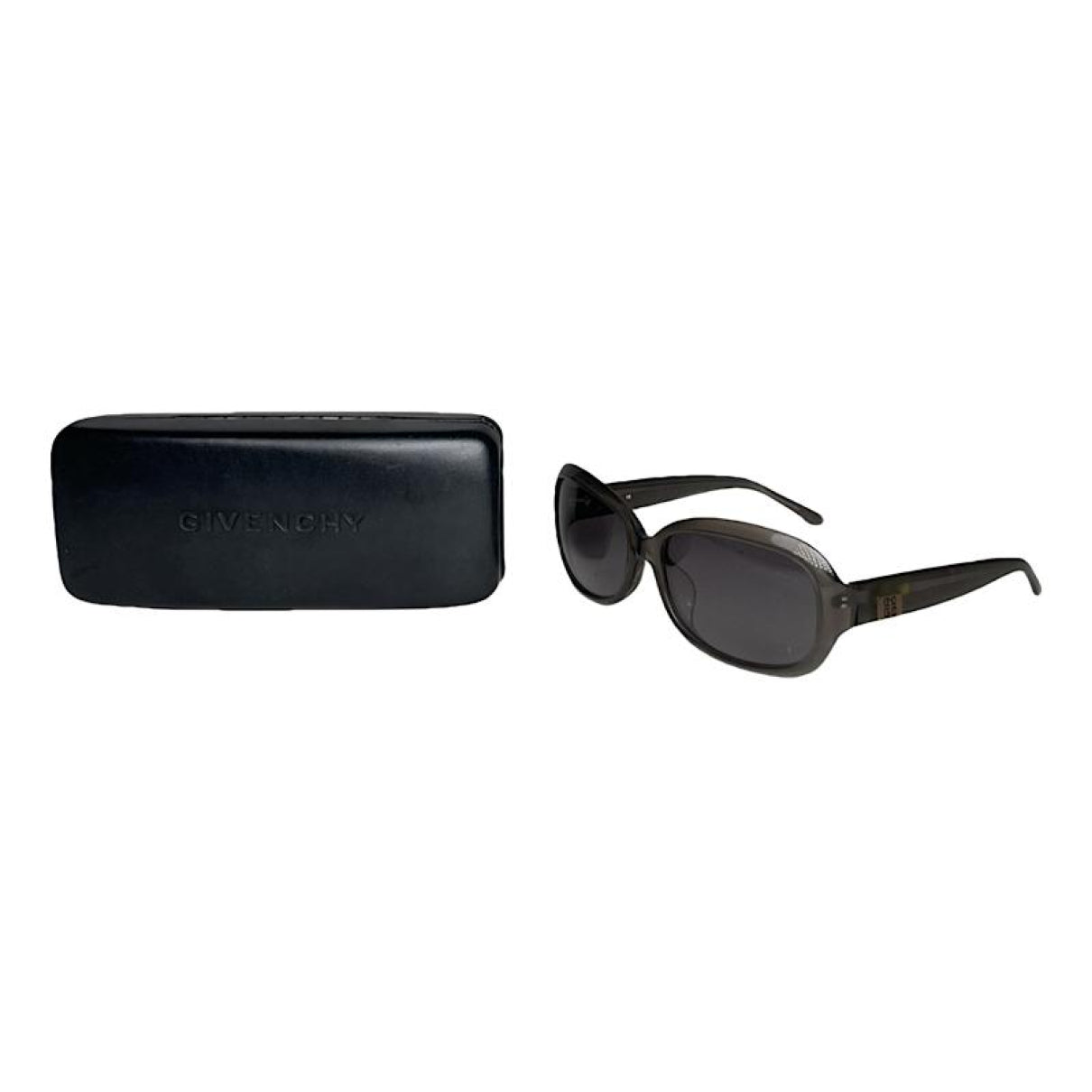 Givenchy Sunglasses image 1