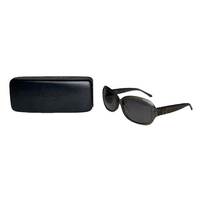 Givenchy Sunglasses image 1