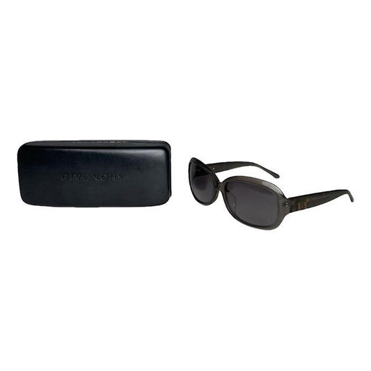 Givenchy Sunglasses image 1