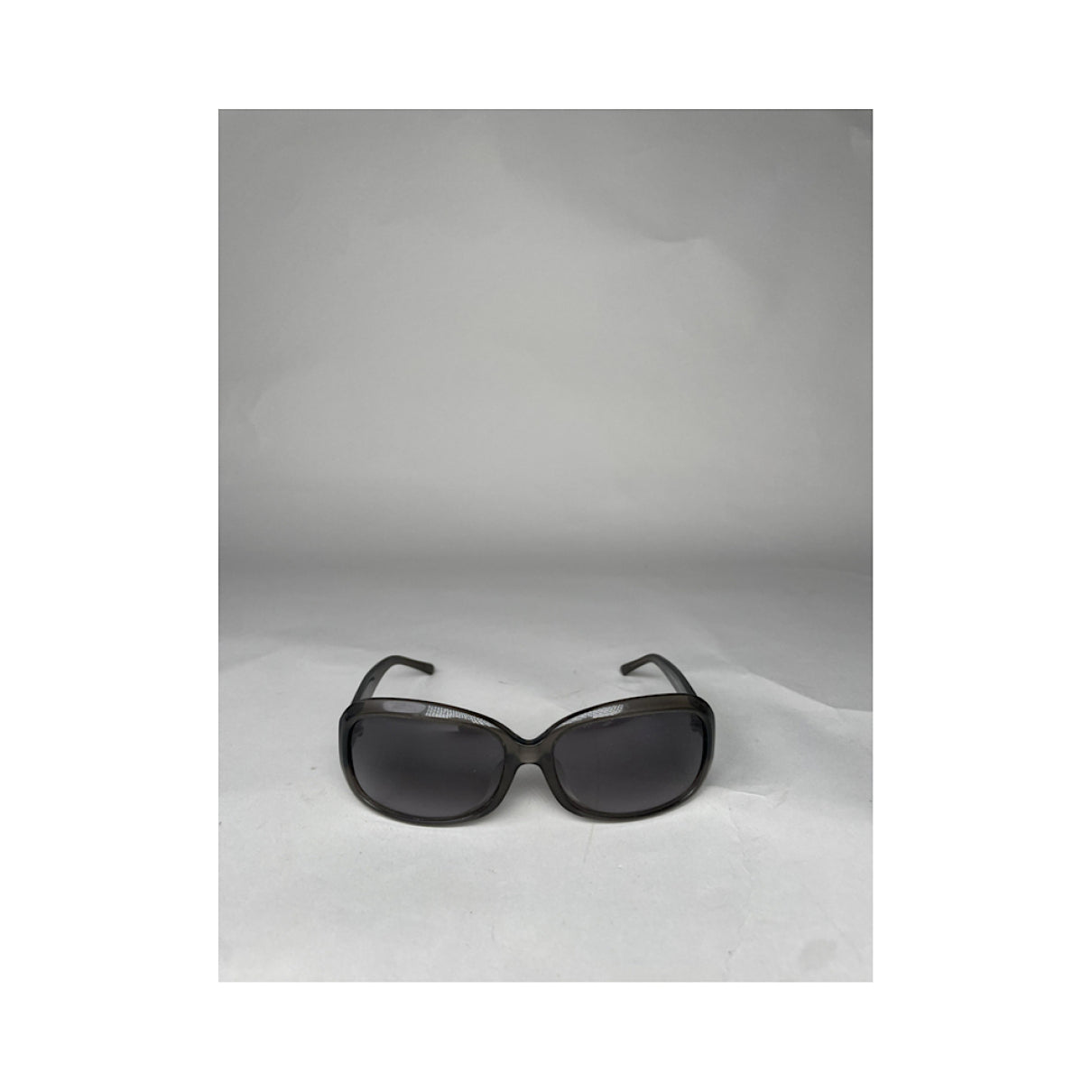 Givenchy Sunglasses image 3