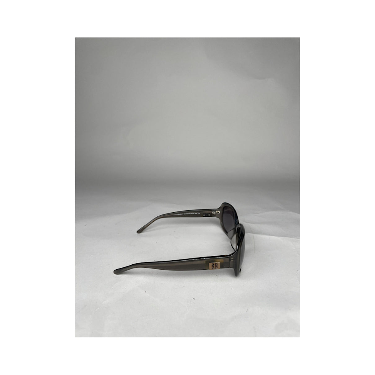 Givenchy Sunglasses image 4