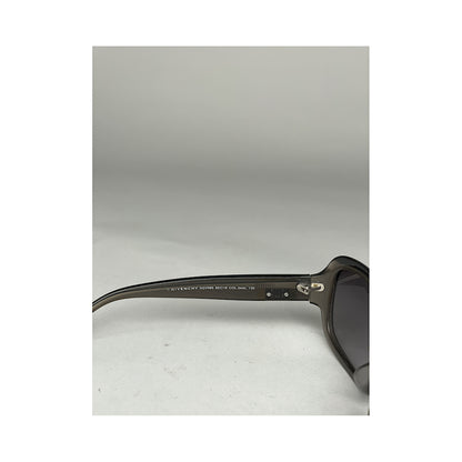 Givenchy Sunglasses image 5