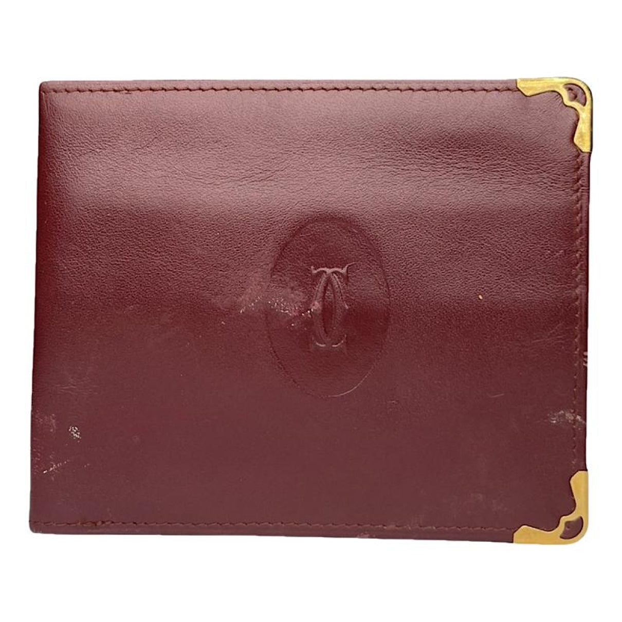 Cartier Purse image 1