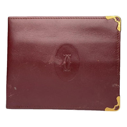 Cartier Purse image 1