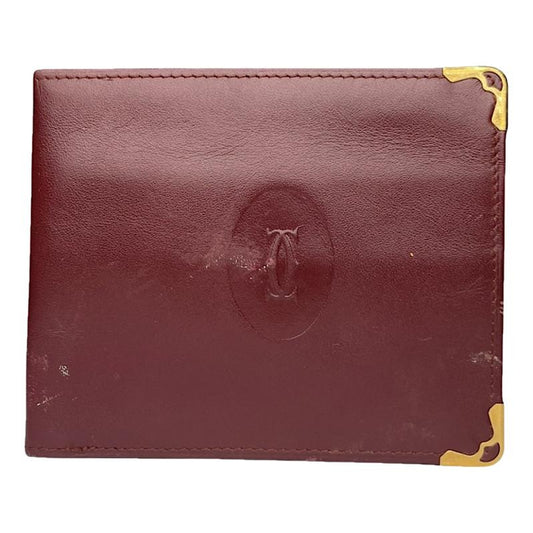 Cartier Purse image 1