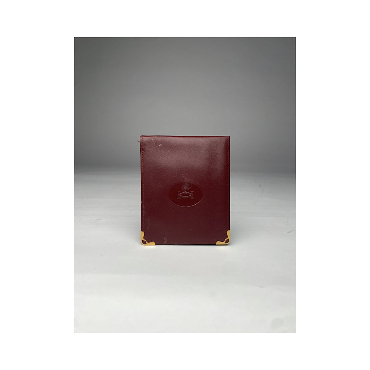 Cartier Purse image 3