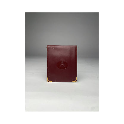 Cartier Purse image 3