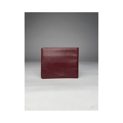 Cartier Purse image 4