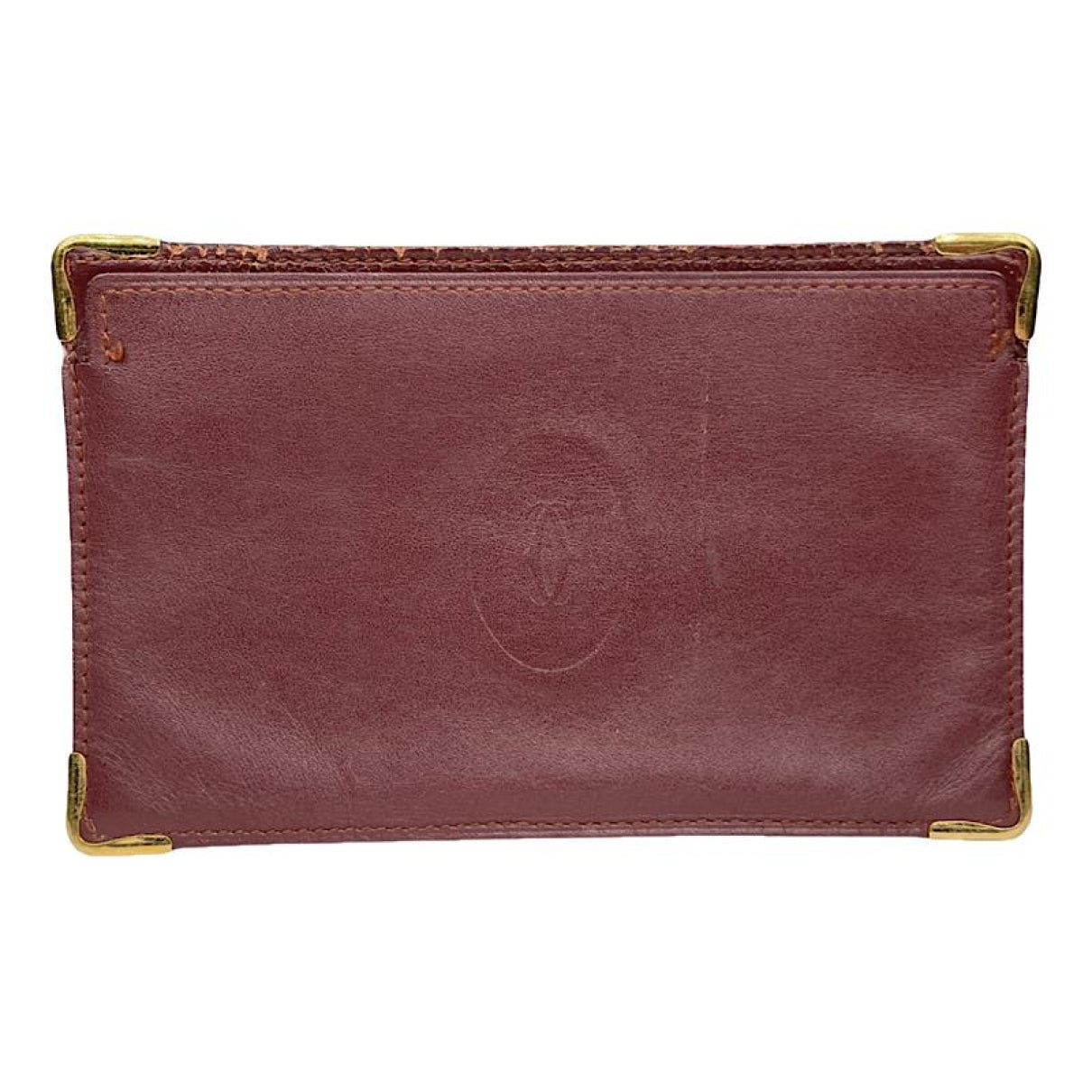 Cartier Purse image 1
