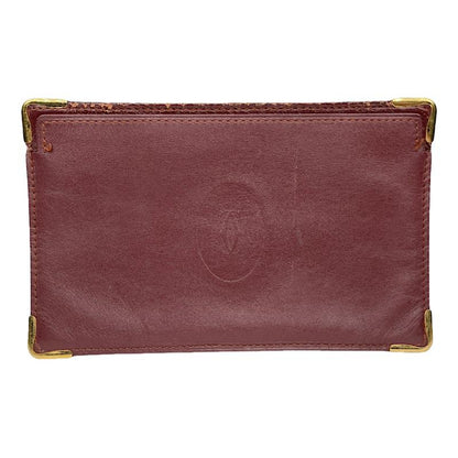 Cartier Purse image 1
