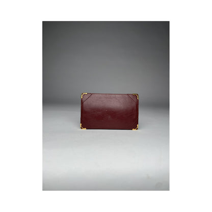 Cartier Purse image 2