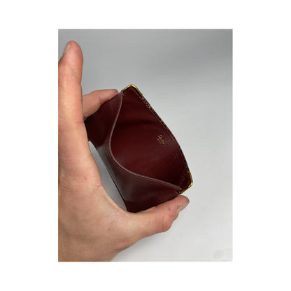 Cartier Purse image 3