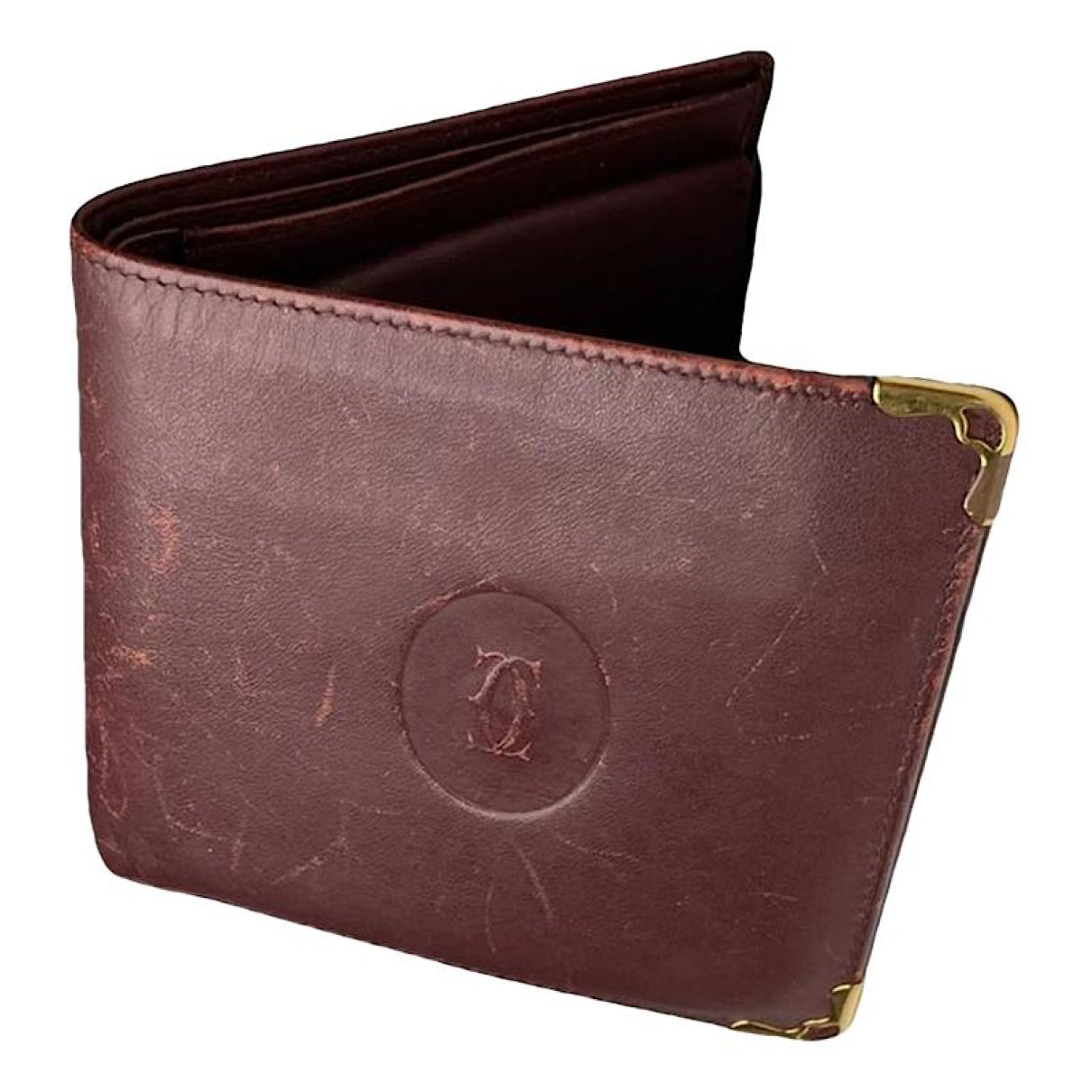 Cartier Purse image 1