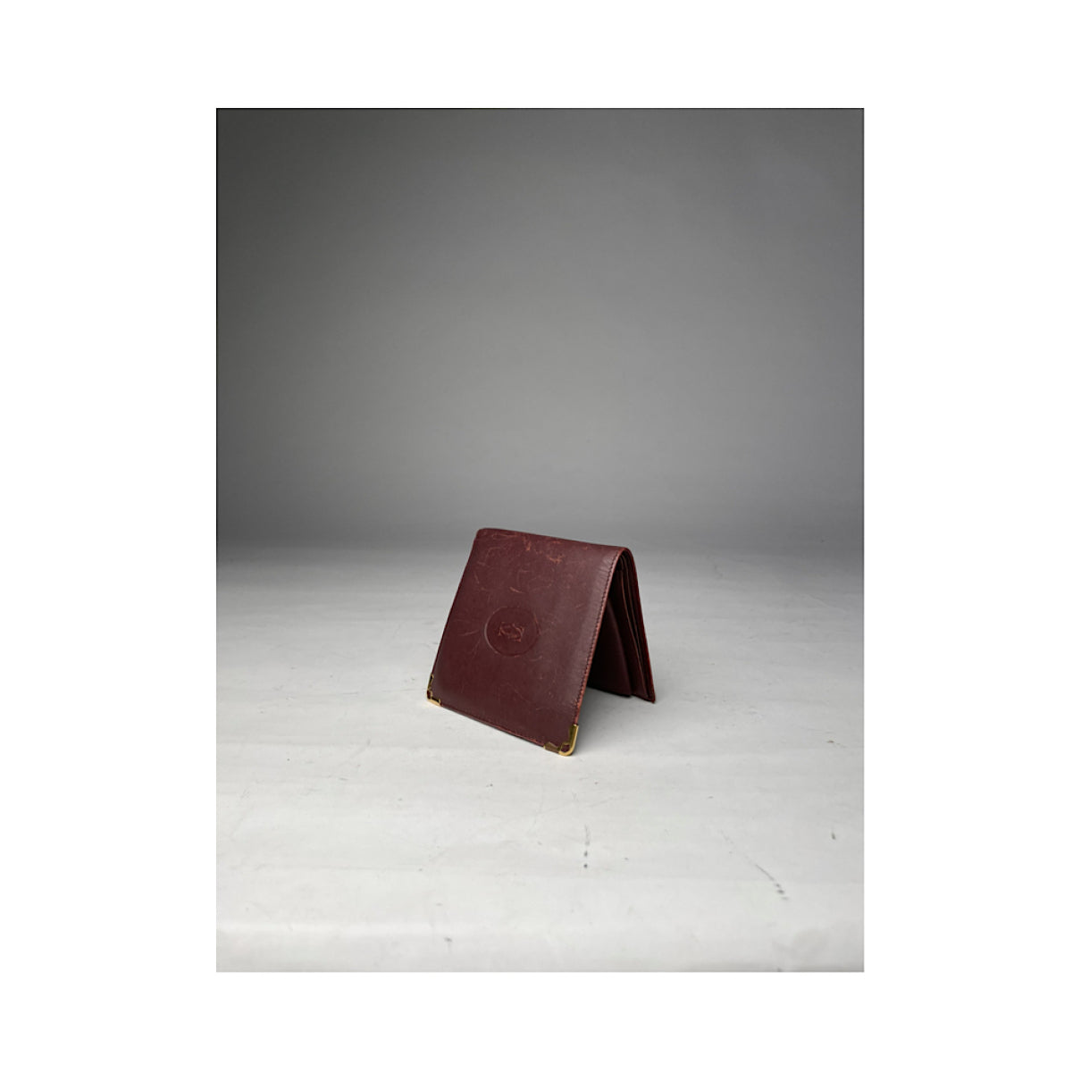 Cartier Purse image 2