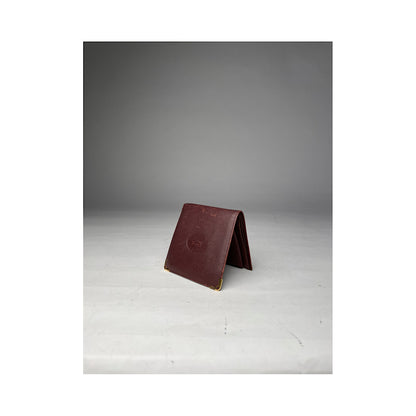 Cartier Purse image 2