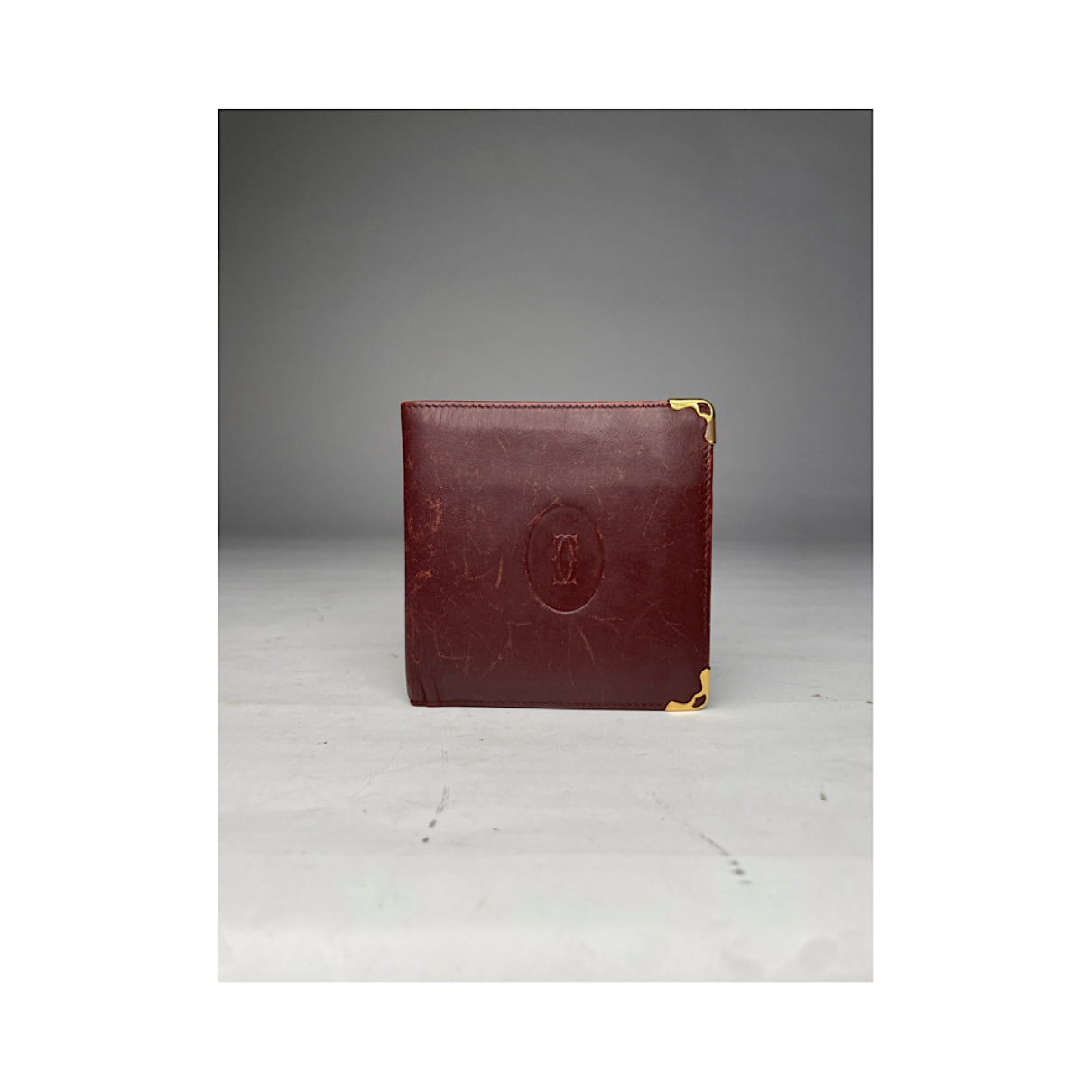 Cartier Purse image 3