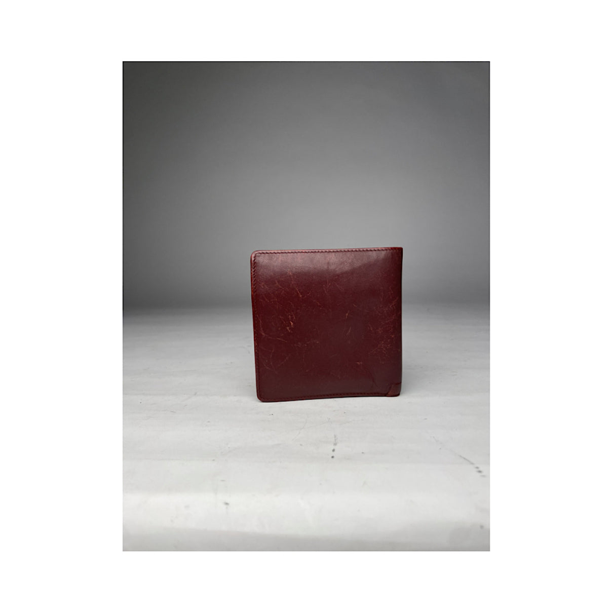 Cartier Purse image 4