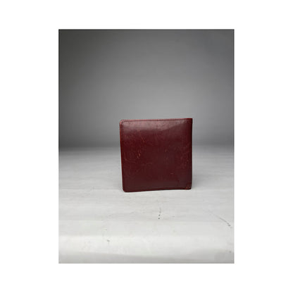 Cartier Purse image 4