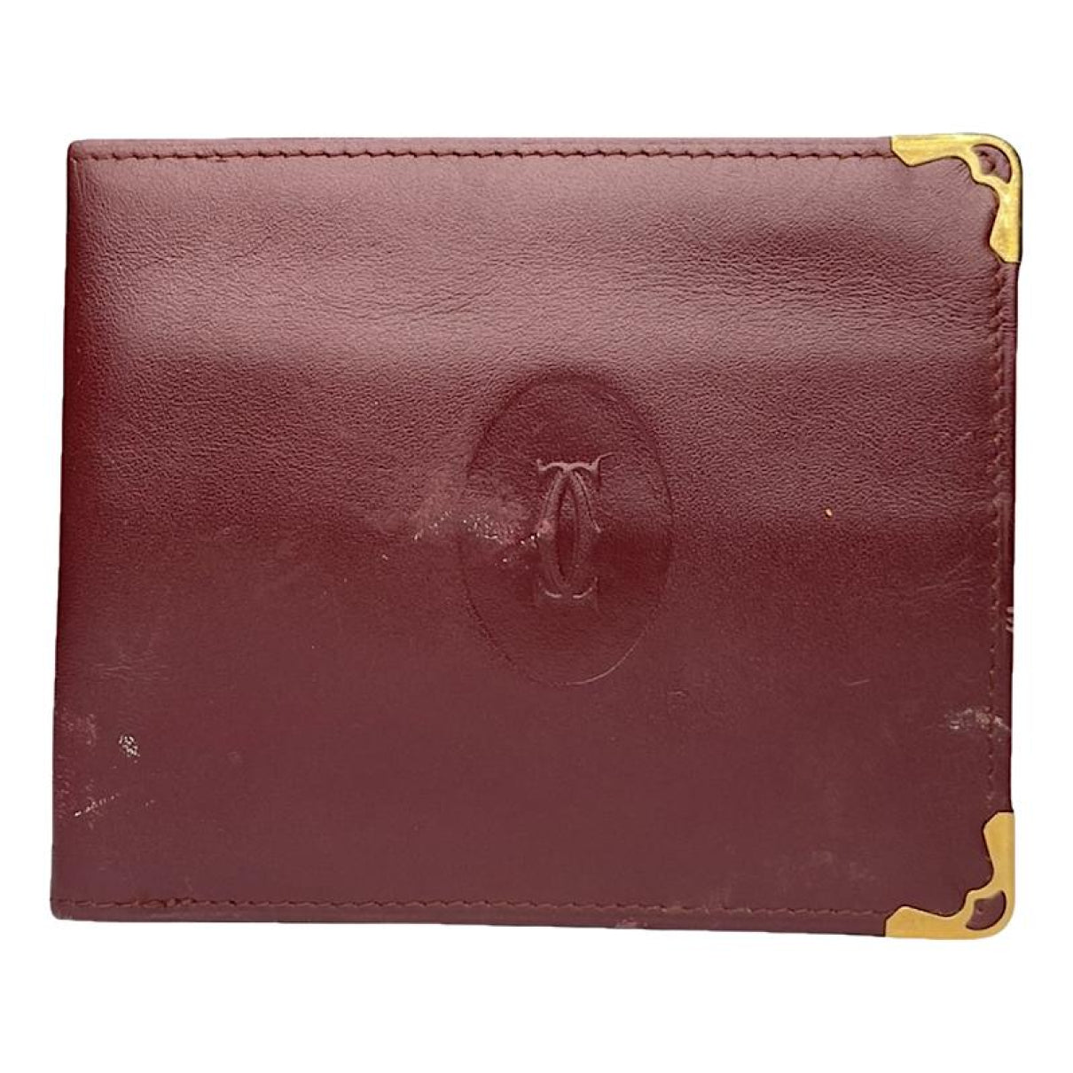 Cartier Purse image 1