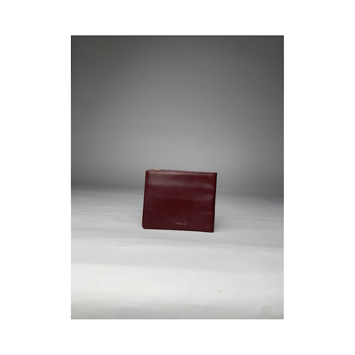 Cartier Purse image 2