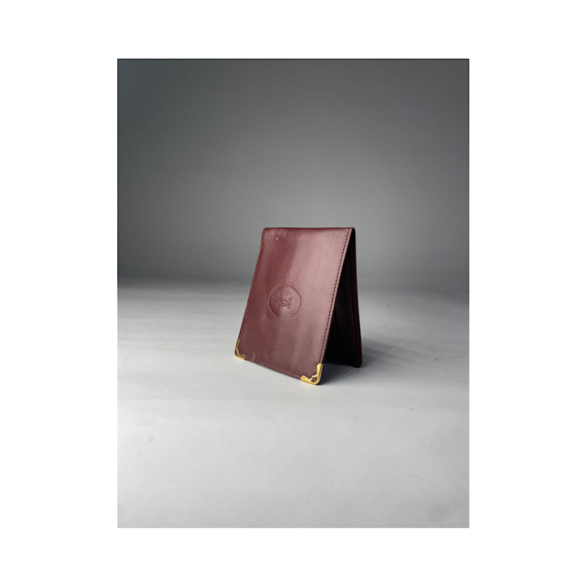 Cartier Purse image 3