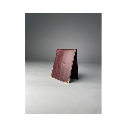 Cartier Purse image 3