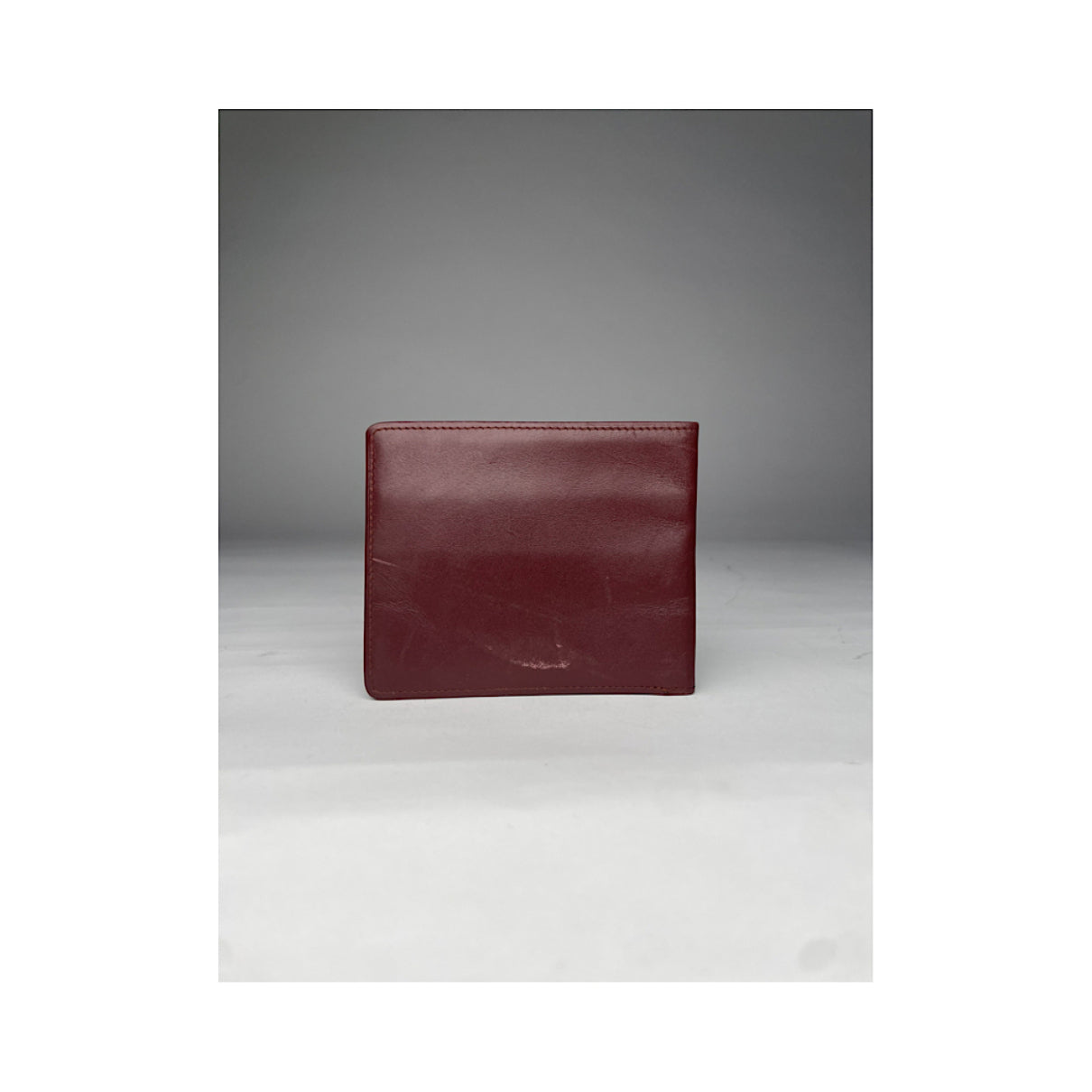 Cartier Purse image 4