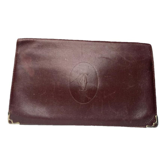 Cartier Purse image 1