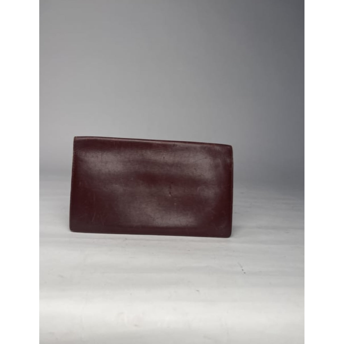 Cartier Purse image 2