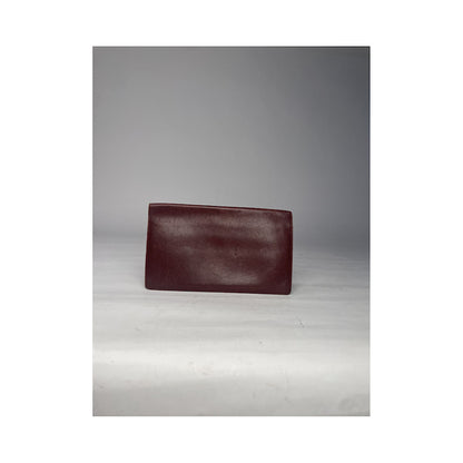 Cartier Purse image 3