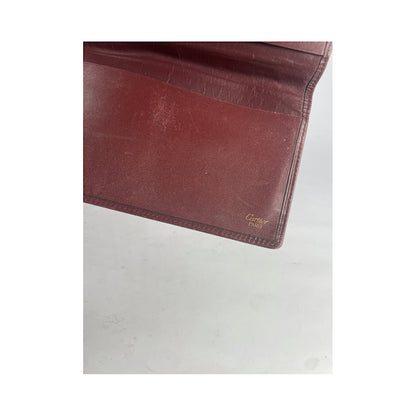 Cartier Purse image 5