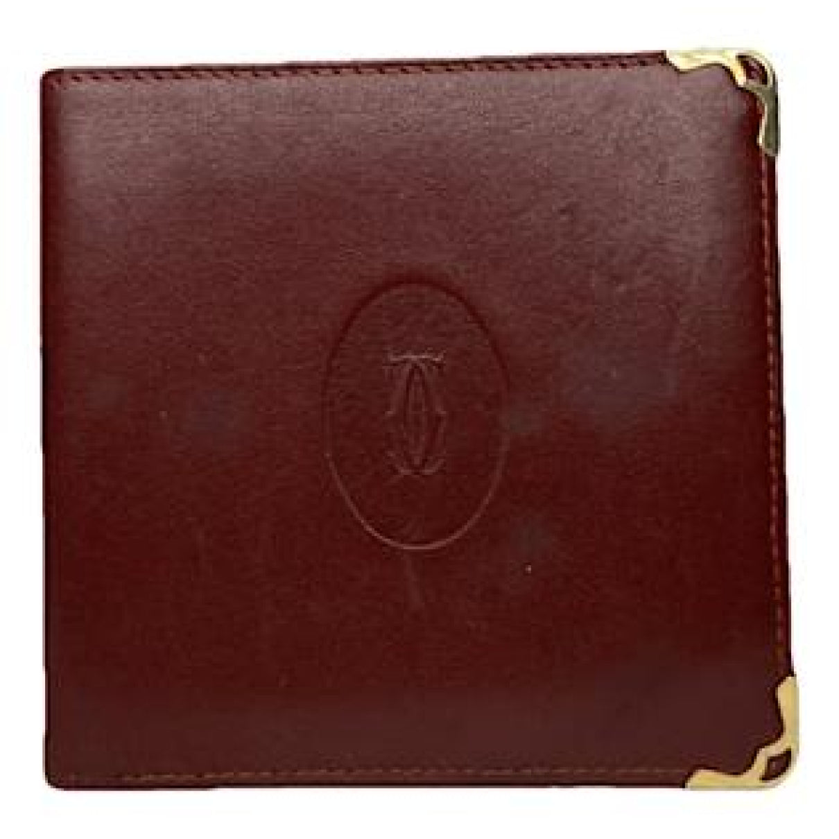 Cartier Purse image 1