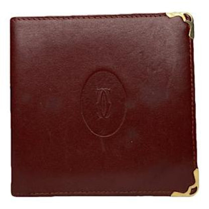 Cartier Purse image 1