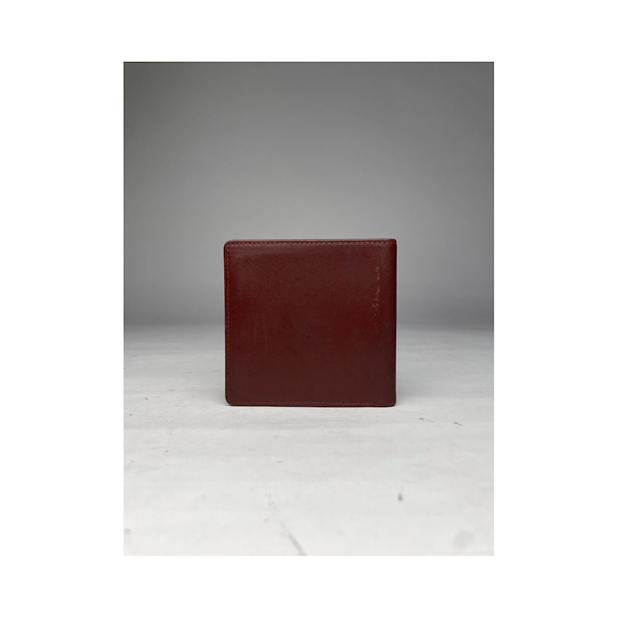 Cartier Purse image 2