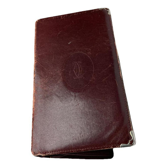 Cartier Purse image 1